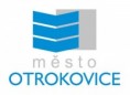 Otevření in-line dráhy v Otrokovicích
